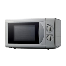 IGNIS 20L Microwave Oven - Solo