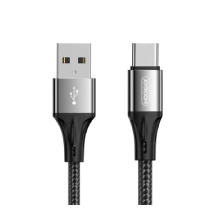Joyroom S-1030N1 Type – C Fast Charging Cable