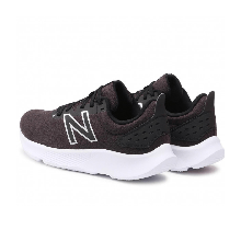 New Balance 430 Women’s Lifestyle - Black With Silver