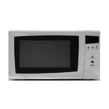 IGNIS 20L Microwave Oven - Grill