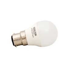 Kevilton LED 12W Cool Day Bulb (Pin) 