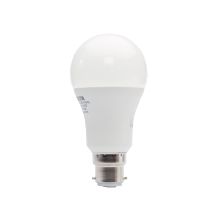 Kevilton LED 5W Warm White Bulb (Pin) 