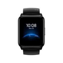 Realme Smart Watch 2 Band Style (Black)