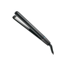  Remington Ceramic Glide Hair Straightener (Black) 