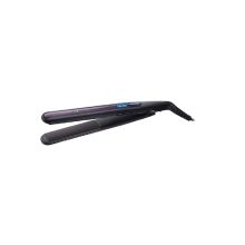 Remington Pro Sleek and Hair Curler (Black) 