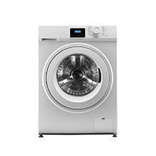 ABANS Fully Auto Washing Machine – 7KG