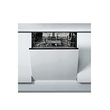 Whirlpool Built In Dish Washer 