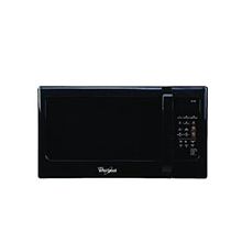 W/POOL-MICROWAVE OVEN 30L