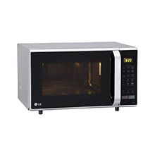 LG Microwave Oven 28L