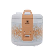 ELECTROLUX Rice Cooker  1.8L
