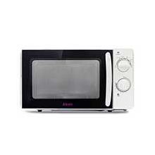 ABANS 21L Microwave Oven - White