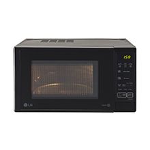 LG 20L Grill Microwave Oven