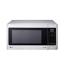 LG-SOLO MICROWAVE OVEN 30LT