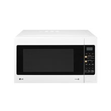 LG-GRILL MICROWAVE OVEN 28LT MH-7042