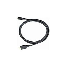 Go Pro Micro HDMI Cable (Black)