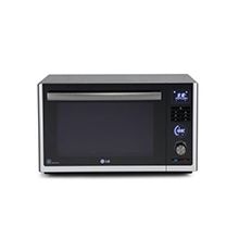LG Microwave Oven 32L