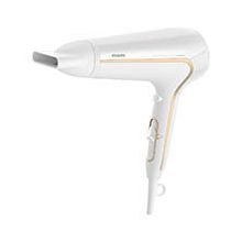 PHILIPS Mid End Dryer Standard