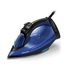 PHILIPS Perfect Care Steam Iron  