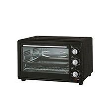 MISTRAL Electric Oven 32L  