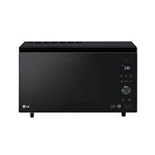 LG Convection Microwave Oven 39L