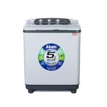 ABANS Semi Auto Washing Machine 7KG