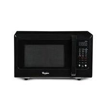 Whirlpool Microwave Oven - 25L