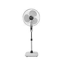 ORIENT Electric Stand Fan 32 – Grey 