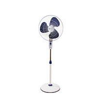 ORIENT Electric Stand Fan 34 - Blue