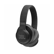 JBL Live 500 BT Headphone - Black