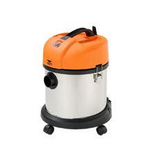 ABANS Wet & Dry Vacuum Cleaner - 20L