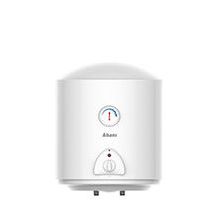 ABANS Electric Water Heater 30L
