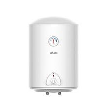 ABANS  50L Electric Water Heater