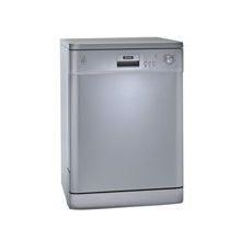 IGNIS Dishwasher with Adjustable Temperature