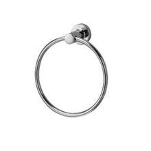 TOTO Towel Ring