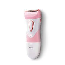PHILIPS Lady Electric Shaver (HP6306)