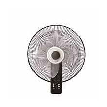 Abans Wall Fan with Remote