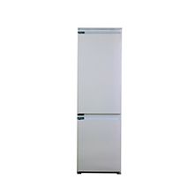 WHIRLPOOL Built In Refrigerator 277L