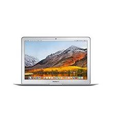Apple MacBook Air 13.3/1.8GHZ/8GB/128GB