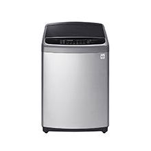 LG Fully Auto Inverter Washing Machine 15 KG