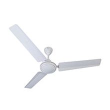 HAVELLS-1400 MM FAN  XP-390  WITH REGULATOR - WHITE (**)