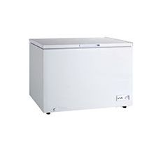 ABANS Chest Freezer - 190L