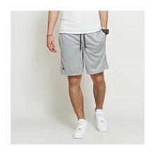 Men's UA Tech™ Mesh Shorts - Mod Gray