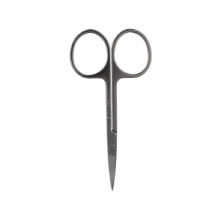 MINISO Professional Grooming Scissor with Pointed Tip