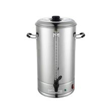 Linkrich Boiling Water Urn - 20L