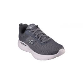 Skechers Men GOrun Lite Shoes - 220893-GRY