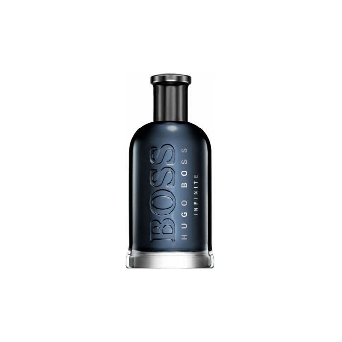 HUGO BOSS Bottled Infinite Eau de Parfum - 100ML | Best HUGO BOSS Price ...