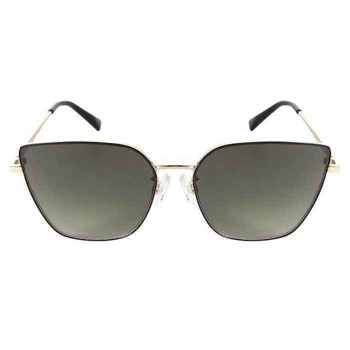 Miniso Sunglasses with Small Metal Frame