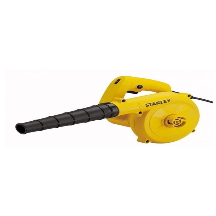 STANLEY 600W Variable Speed Blower | Best Home Improvement Price in Sri ...