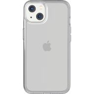 Apple iPhone 13 Clear Case Transparent Back Cover