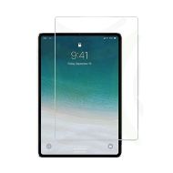 Apple iPad 10.2 Inch Tempered Glass